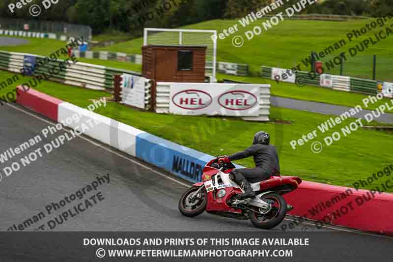 enduro digital images;event digital images;eventdigitalimages;mallory park;mallory park photographs;mallory park trackday;mallory park trackday photographs;no limits trackdays;peter wileman photography;racing digital images;trackday digital images;trackday photos